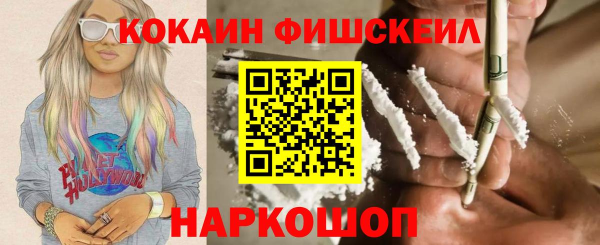 COCAIN Fish Scale  Вход с VPN  закладка  Cocaine  Воронеж  КОКАИН 98% 